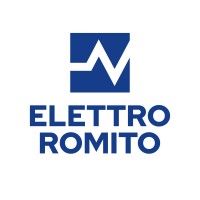 ELETTRO ROMITO logo - Similar company to Inner Force S.R.L.