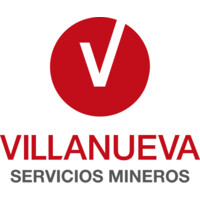 VSM Villanueva Servicios Mineros logo - Similar company to W&S Mining