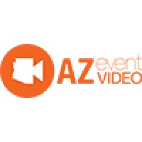 AZ Event Video LLC logo - Similar company to Event Video Production