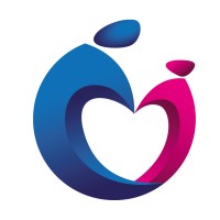 Dame Vera Lynn Children's Charity logo - Similar company to The Spitz Charitable Trust