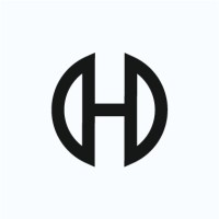 HipOptical logo - Similar company to Senge Graphics