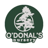 O'Donal'S Nursery