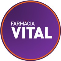 Farmácia Vital logo - Similar company to Zonpharma