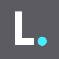 Lofty logo - Similar company to Lofty