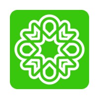 Florismart logo - Similar company to Let'S Bloøm