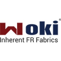WOKI FR logo - Similar company to Woki Ltd.