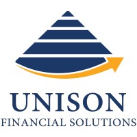 Unison Financial Solutions inc. logo - Similar company to Simplassur
