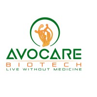 Avocare Biotech LLP logo - Similar company to Avocare
