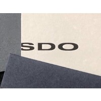 Span Design Organisation logo - Similar company to Morpheus Architect
