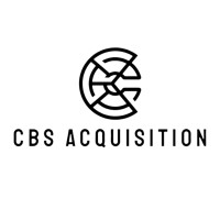 CBS Acquisition logo - Similar company to Ways Group
