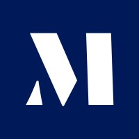 Make Technology Inc. logo - Similar company to Ia Tech Solutions Llc