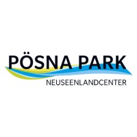 Pösna Park logo - Similar company to Od Solutions Gmbh