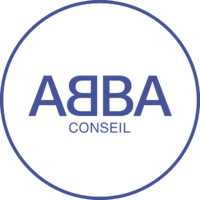 ABBA CONSEIL