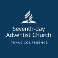 Texas Conference of Seventh-day Adventists logo - Similar company to Clearcardio Llc