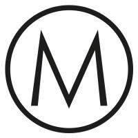 Magaru Design logo - Similar company to Art Throng
