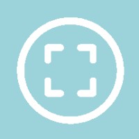 i2i Media logo - Similar company to Honor Ops