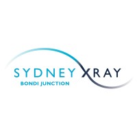 Sydney Xray