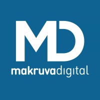 Makruva Digital Solusi logo - Similar company to Focalé