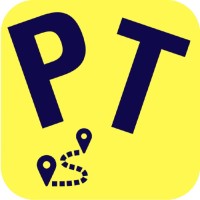 PlanityTrip® logo - Similar company to Albedya