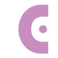 Corellasoft logo - Similar company to Shapelets
