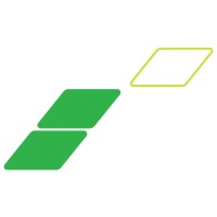 Nextep logo - Similar company to De Looper Analytical