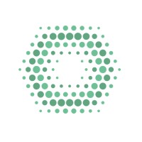 Workflow Advisory logo - Similar company to Tradiewives ™