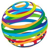 Metro Telecom logo - Similar company to Trans Ocean Network