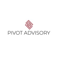 Pivot Advisory logo - Similar company to Trianglez