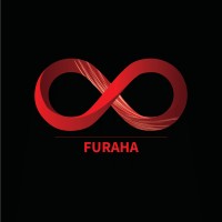 Furaha Bovis co. Ltd logo - Similar company to Plasticycle Ltd
