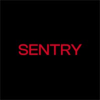 SENTRY