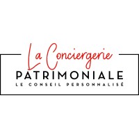 La Conciergerie Patrimoniale