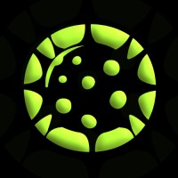ParasiteSEO.com logo - Similar company to Presswhizz