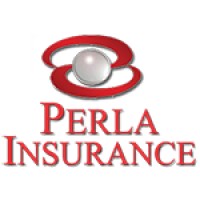 Perla Compania De Seguros, Inc.
