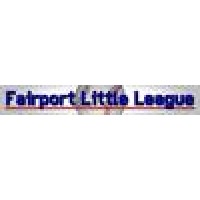 Fairport Little League Inc