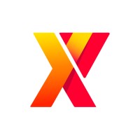 Yubix Solutions