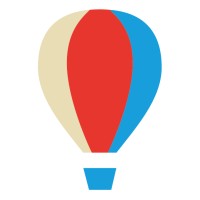 Growlab logo - Similar company to Built.No