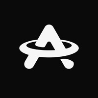 Algoritcom logo - Similar company to Metaofix, S.L.