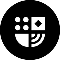 DarynTech logo - Similar company to Nummo Tech