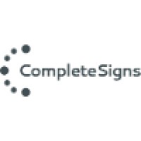 Complete Signs, LLC.