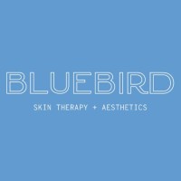 Bluebird Skin Therapy And Aesthetics