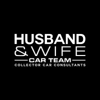 HusbandAndWifeCarTeam.com logo - Similar company to Leshire