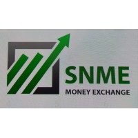 SNME Money Exchange Co. logo - Similar company to Alyousuf Exchange