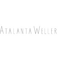 Atalanta Weller