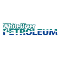 WhiteRiver Petroleum logo - Similar company to Ecoark Holdings, Inc.