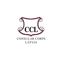 Association of Consular Corps in Latvia logo - Similar company to The Plain Language Institute