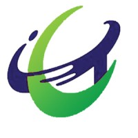 iCare Technology logo - Similar company to Icare Technologies