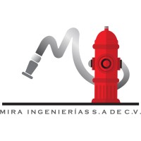 Mira Ingenierías Sa De Cv