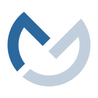 MOPM Group Pty Ltd logo - Similar company to Nick Hatch Mining Advisory