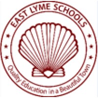 East Lyme Pubic Schools - Employment