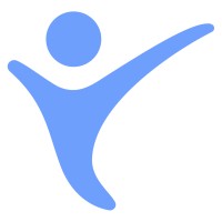 Vacancy Rewards logo - Similar company to Afiservicios
